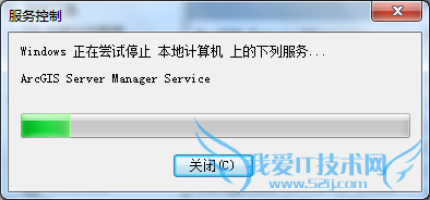 ArcGIS Server 10.0װͼĽ̳̣for java