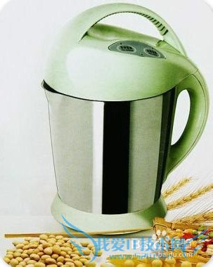 春节健康礼物送什么?