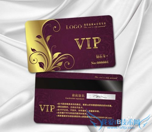 春节健康礼物送什么?