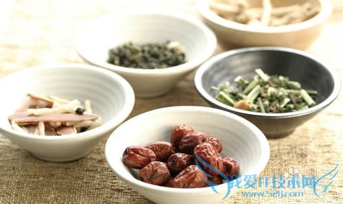 春节健康礼物送什么?