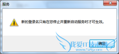ArcGIS Server 10.0װͼĽ̳̣for java