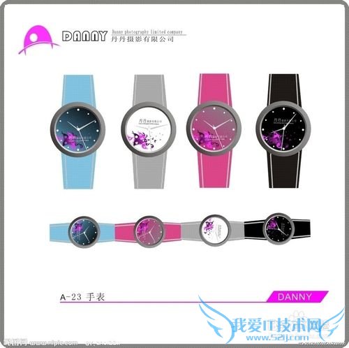 女友生日应该送什么礼物