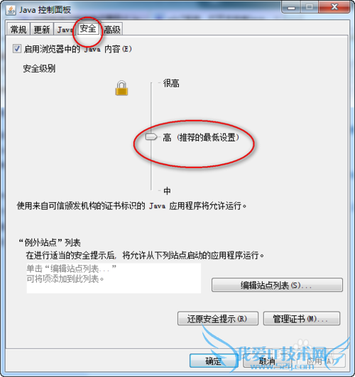 javaűҳӦó򱻰ȫֹ