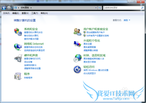 javaűҳӦó򱻰ȫֹ