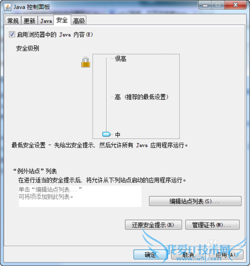 javaűҳӦó򱻰ȫֹ