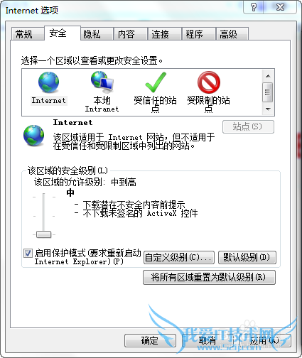 javaűҳӦó򱻰ȫֹ