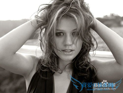 男女之间攻略:做一个会送礼物的男人太难