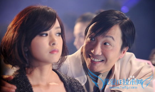 男女之间攻略:做一个会送礼物的男人太难