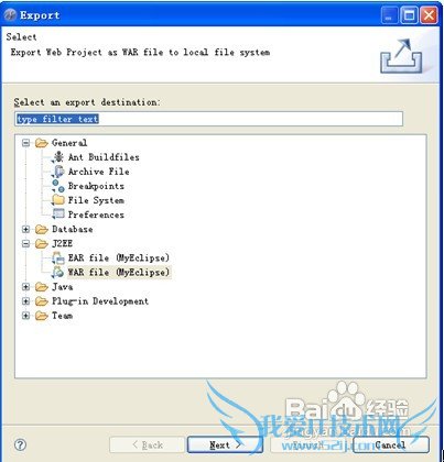 xptomcatһjava webĿ