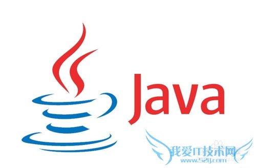 javaôУ