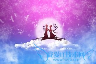 选择什么样的礼物送给喜欢的女生(男生篇)