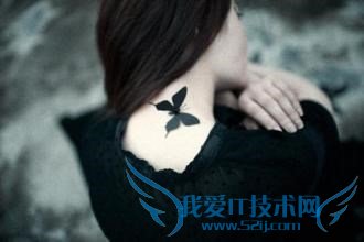 选择什么样的礼物送给喜欢的女生(男生篇)