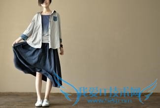 选择什么样的礼物送给喜欢的女生(男生篇)