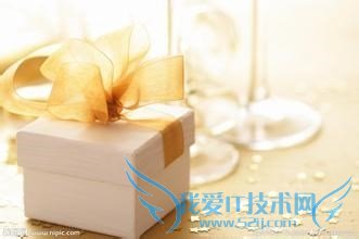 选择什么样的礼物送给喜欢的女生(男生篇)