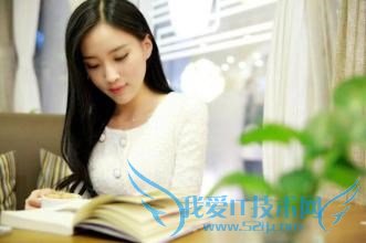选择什么样的礼物送给喜欢的女生(男生篇)