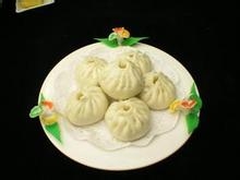 春天大地母亲的的礼物