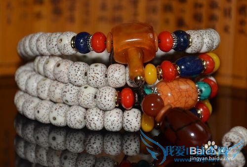 生日礼物送什么