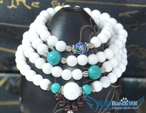 生日礼物送什么