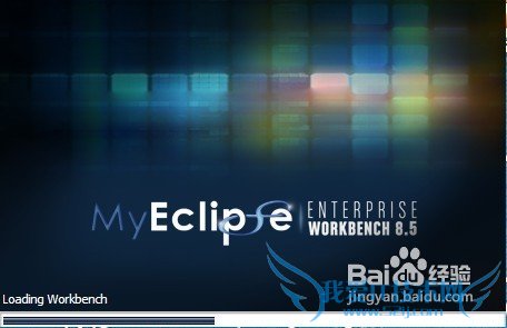 怎样解决Java Web项目更改项目名后报错