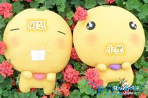 怎样给女友挑选圣诞礼物?