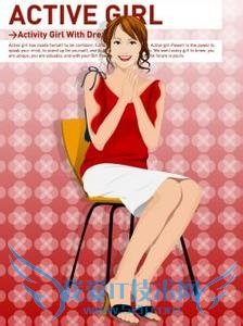 第一次去男朋友家应该买什么礼物送他父母?