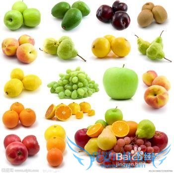 第一次去男朋友家应该买什么礼物送他父母?