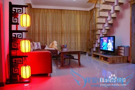 ºØÅóÓÑÇÇǨоÓËÍʲôÀñÎïºÃ£¿