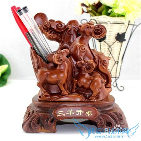 ºØÅóÓÑÇÇǨоÓËÍʲôÀñÎïºÃ£¿