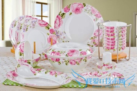 ºØÅóÓÑÇÇǨоÓËÍʲôÀñÎïºÃ£¿