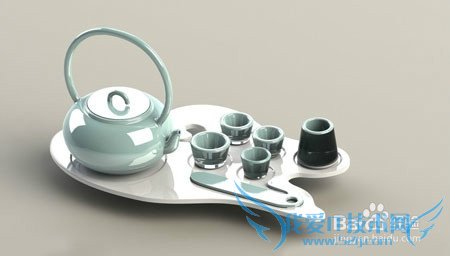 ºØÅóÓÑÇÇǨоÓËÍʲôÀñÎïºÃ£¿