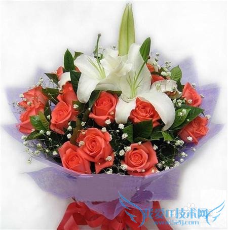 ºØÅóÓÑÇÇǨоÓËÍʲôÀñÎïºÃ£¿