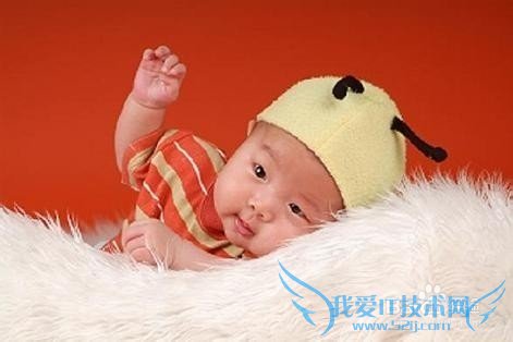 小孩满月送什么礼物呢?