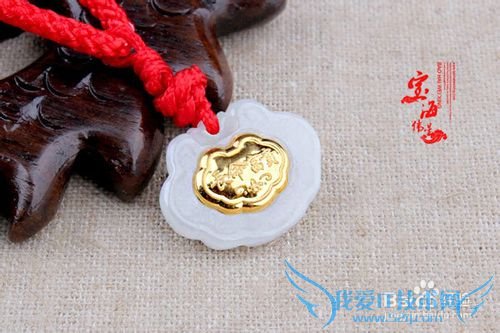 小孩满月送什么礼物呢?