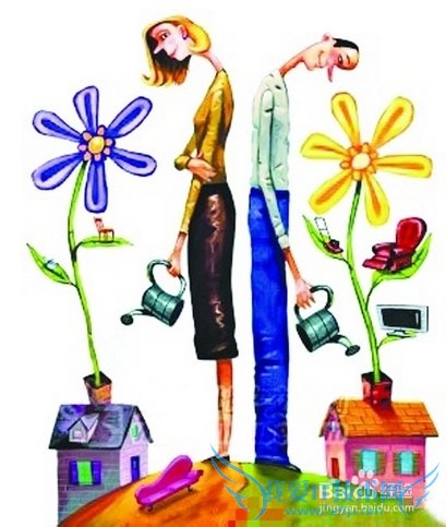 投资理财知识 :日常理财生钱的三个注意事项