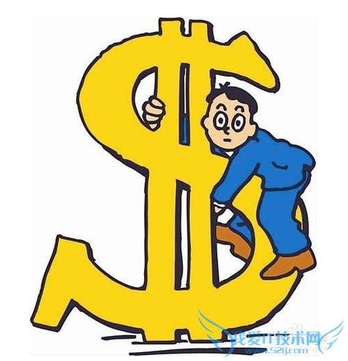 投资理财知识 :日常理财生钱的三个注意事项