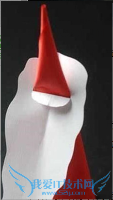 Ê¥µ®½ÚÖÆ×÷Ê¥µ®ÀÏÈË×°Êη¿¼ä