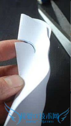 Ê¥µ®½ÚÖÆ×÷Ê¥µ®ÀÏÈË×°Êη¿¼ä