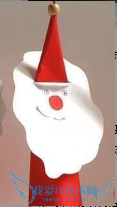 Ê¥µ®½ÚÖÆ×÷Ê¥µ®ÀÏÈË×°Êη¿¼ä