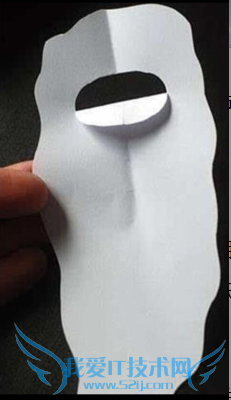 Ê¥µ®½ÚÖÆ×÷Ê¥µ®ÀÏÈË×°Êη¿¼ä