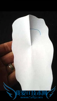 Ê¥µ®½ÚÖÆ×÷Ê¥µ®ÀÏÈË×°Êη¿¼ä