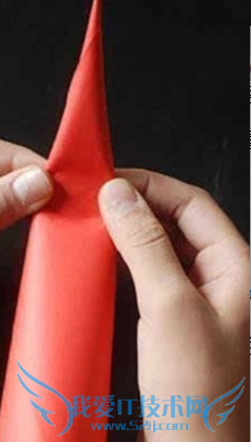 Ê¥µ®½ÚÖÆ×÷Ê¥µ®ÀÏÈË×°Êη¿¼ä