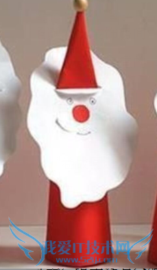 Ê¥µ®½ÚÖÆ×÷Ê¥µ®ÀÏÈË×°Êη¿¼ä