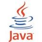 怎样快速学习Java Web开发?