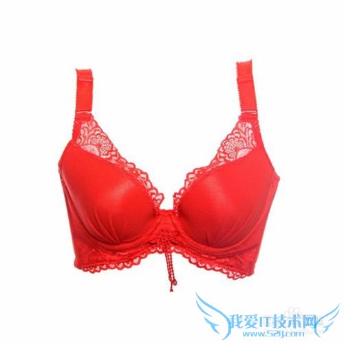 送老婆什么礼物比较好?怎么让她觉得你很温暖?