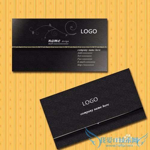 送老婆什么礼物比较好?怎么让她觉得你很温暖?