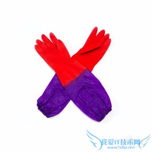 送老婆什么礼物比较好?怎么让她觉得你很温暖?