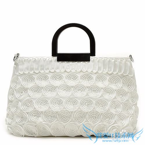 送老婆什么礼物比较好?怎么让她觉得你很温暖?