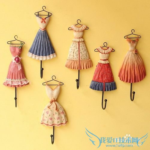 送老婆什么礼物比较好?怎么让她觉得你很温暖?