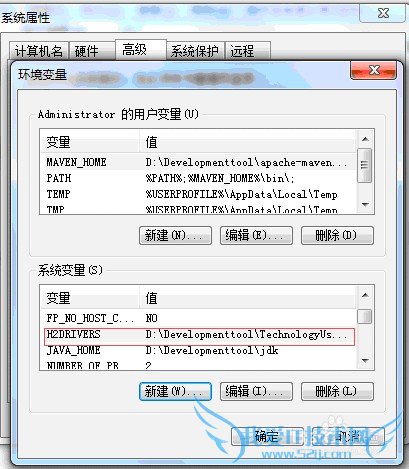 自定义java代码快捷生成器使用与问题解决