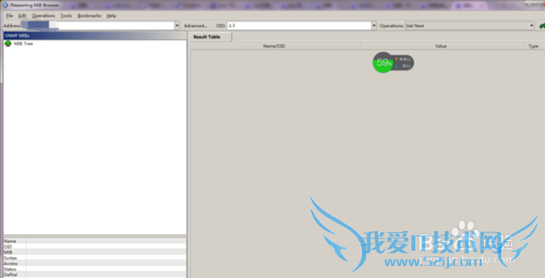java不是内部或外部命令的解决方法
